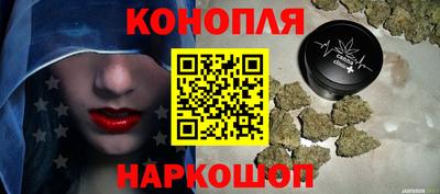 2c-b Мариинск
